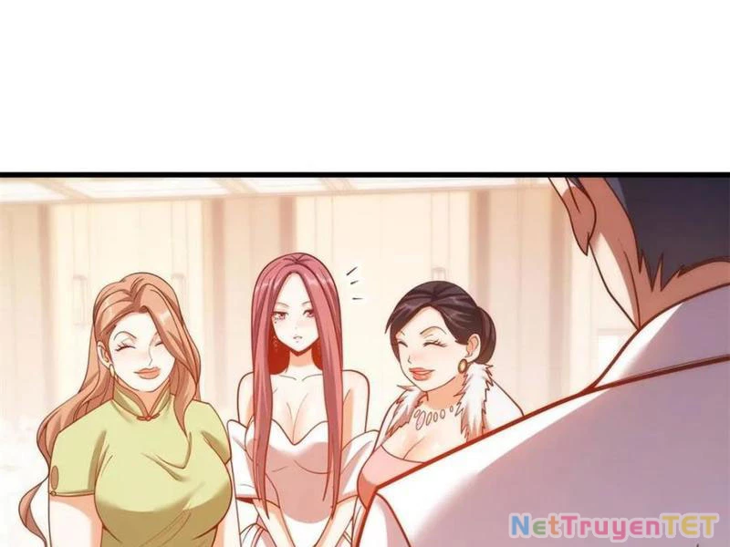 Trọng Sinh Không Làm Chạn Vương, Tôi Một Mình Nạp Game Thăng Cấp Chapter 199 - Trang 2