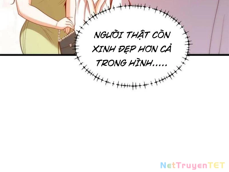 Trọng Sinh Không Làm Chạn Vương, Tôi Một Mình Nạp Game Thăng Cấp Chapter 199 - Trang 2