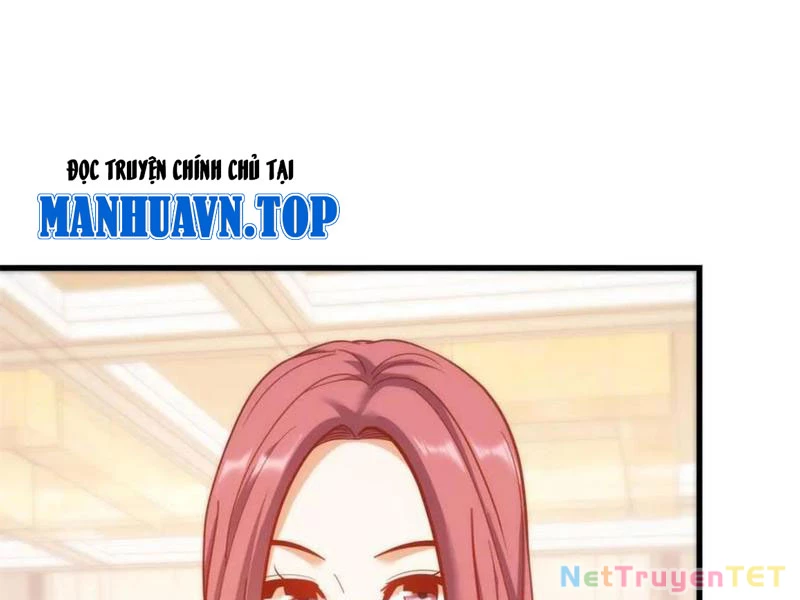 Trọng Sinh Không Làm Chạn Vương, Tôi Một Mình Nạp Game Thăng Cấp Chapter 199 - Trang 2