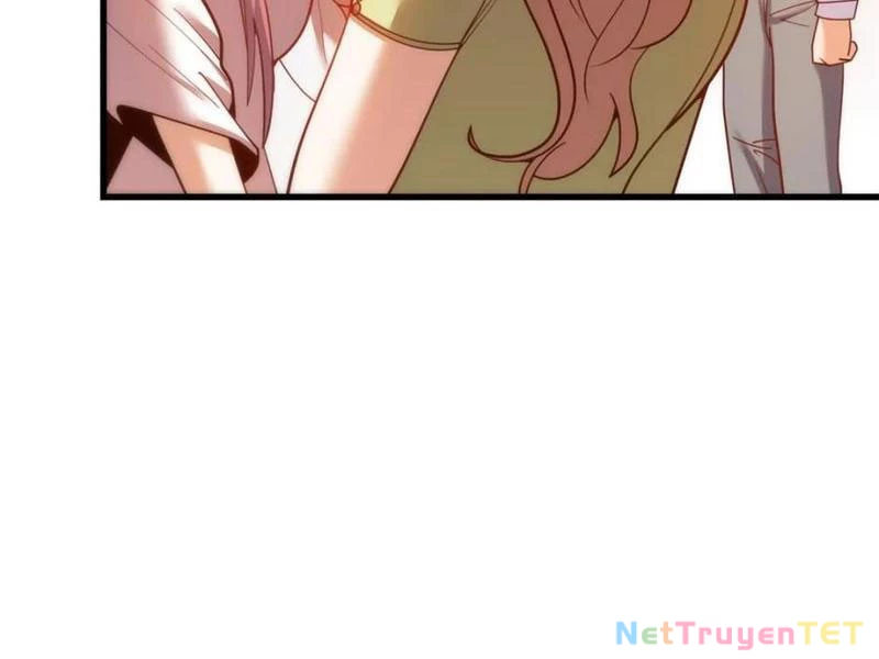 Trọng Sinh Không Làm Chạn Vương, Tôi Một Mình Nạp Game Thăng Cấp Chapter 199 - Trang 2