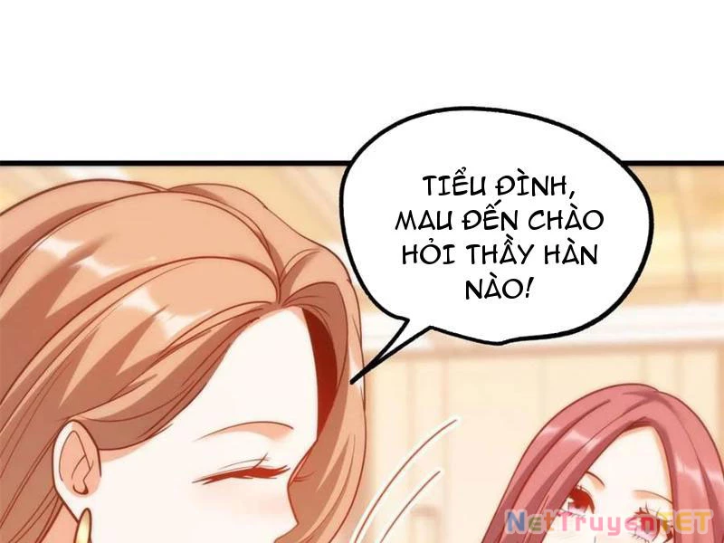 Trọng Sinh Không Làm Chạn Vương, Tôi Một Mình Nạp Game Thăng Cấp Chapter 199 - Trang 2