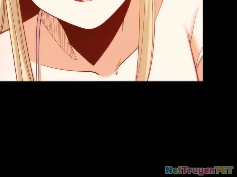 Trọng Sinh Không Làm Chạn Vương, Tôi Một Mình Nạp Game Thăng Cấp Chapter 199 - Trang 2