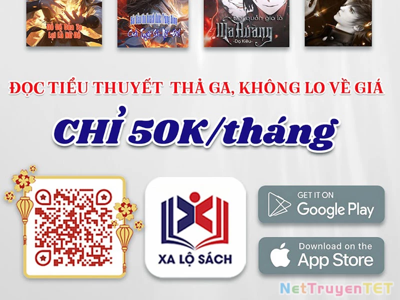 Trọng Sinh Không Làm Chạn Vương, Tôi Một Mình Nạp Game Thăng Cấp Chapter 199 - Trang 2