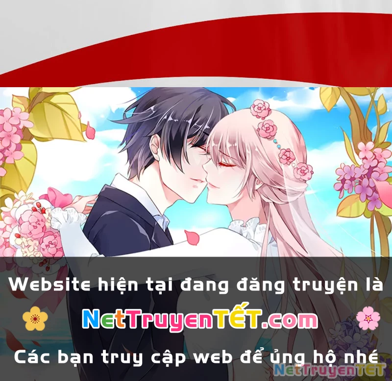 Trọng Sinh Không Làm Chạn Vương, Tôi Một Mình Nạp Game Thăng Cấp Chapter 199 - Trang 2