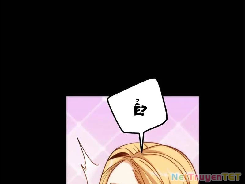 Trọng Sinh Không Làm Chạn Vương, Tôi Một Mình Nạp Game Thăng Cấp Chapter 199 - Trang 2