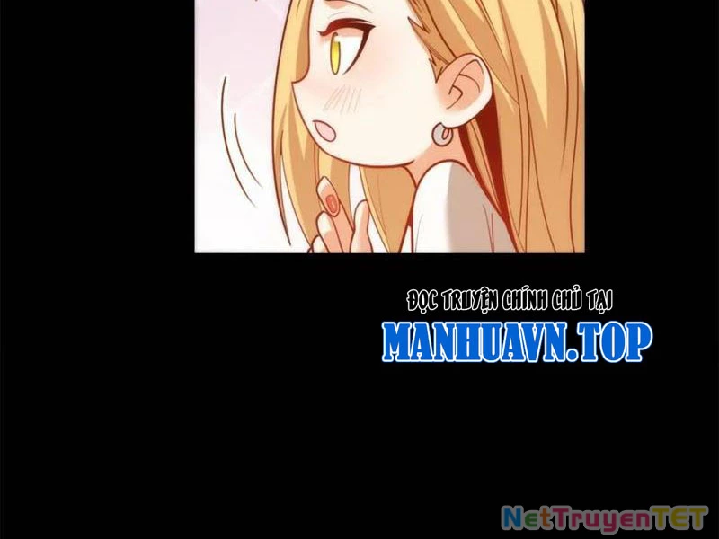 Trọng Sinh Không Làm Chạn Vương, Tôi Một Mình Nạp Game Thăng Cấp Chapter 199 - Trang 2