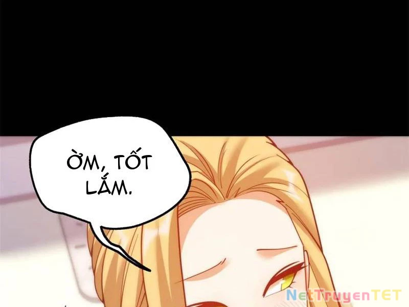 Trọng Sinh Không Làm Chạn Vương, Tôi Một Mình Nạp Game Thăng Cấp Chapter 199 - Trang 2