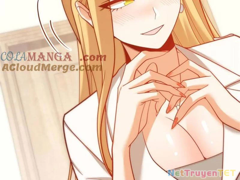 Trọng Sinh Không Làm Chạn Vương, Tôi Một Mình Nạp Game Thăng Cấp Chapter 199 - Trang 2