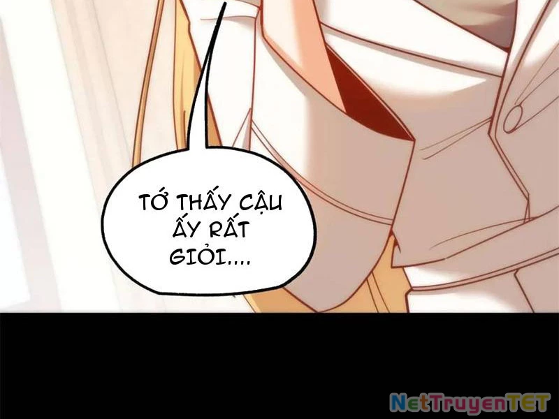 Trọng Sinh Không Làm Chạn Vương, Tôi Một Mình Nạp Game Thăng Cấp Chapter 199 - Trang 2