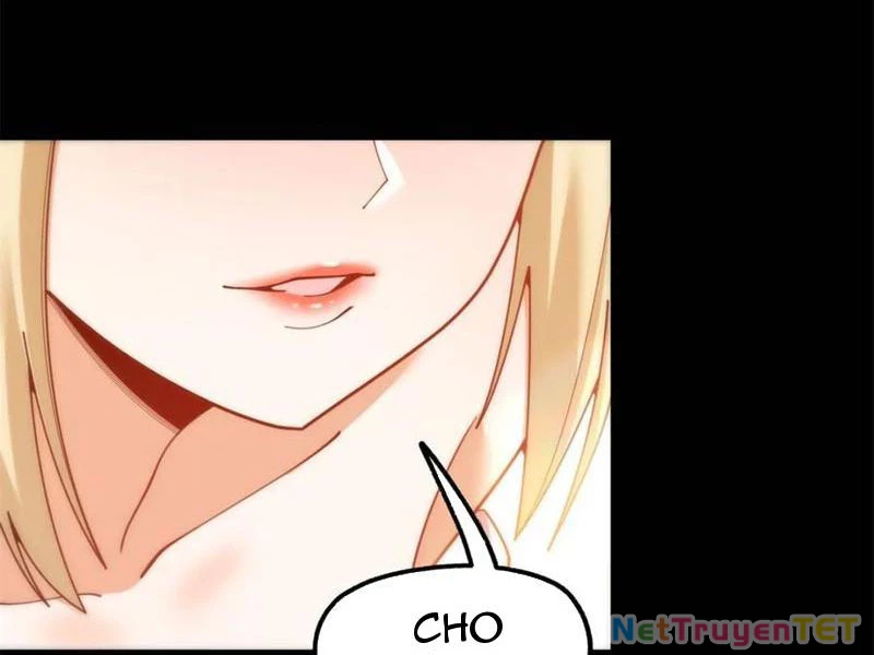 Trọng Sinh Không Làm Chạn Vương, Tôi Một Mình Nạp Game Thăng Cấp Chapter 199 - Trang 2