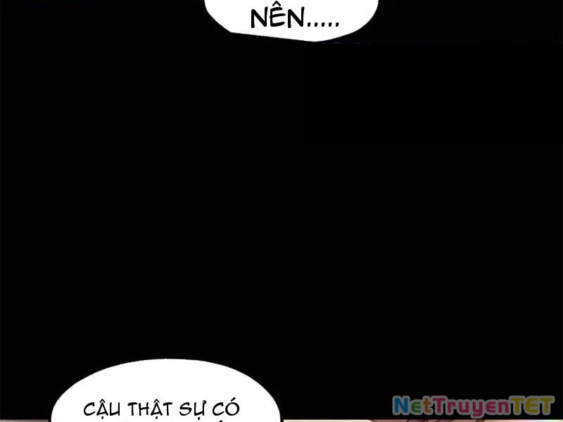 Trọng Sinh Không Làm Chạn Vương, Tôi Một Mình Nạp Game Thăng Cấp Chapter 199 - Trang 2