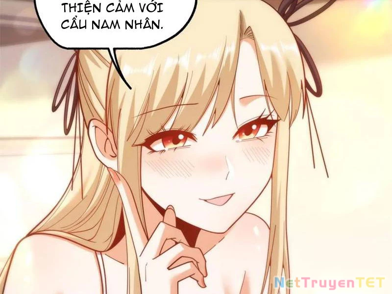 Trọng Sinh Không Làm Chạn Vương, Tôi Một Mình Nạp Game Thăng Cấp Chapter 199 - Trang 2