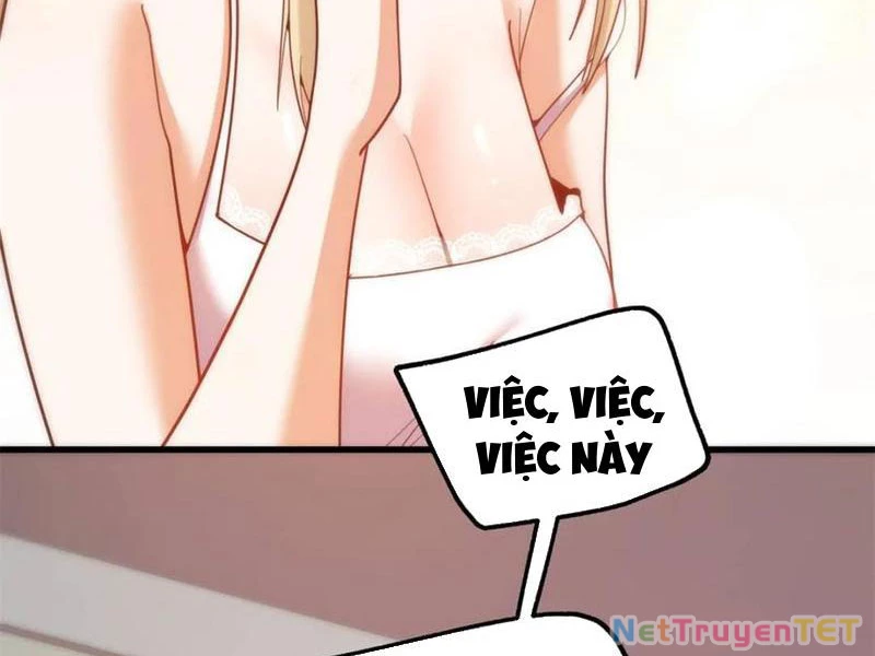 Trọng Sinh Không Làm Chạn Vương, Tôi Một Mình Nạp Game Thăng Cấp Chapter 199 - Trang 2