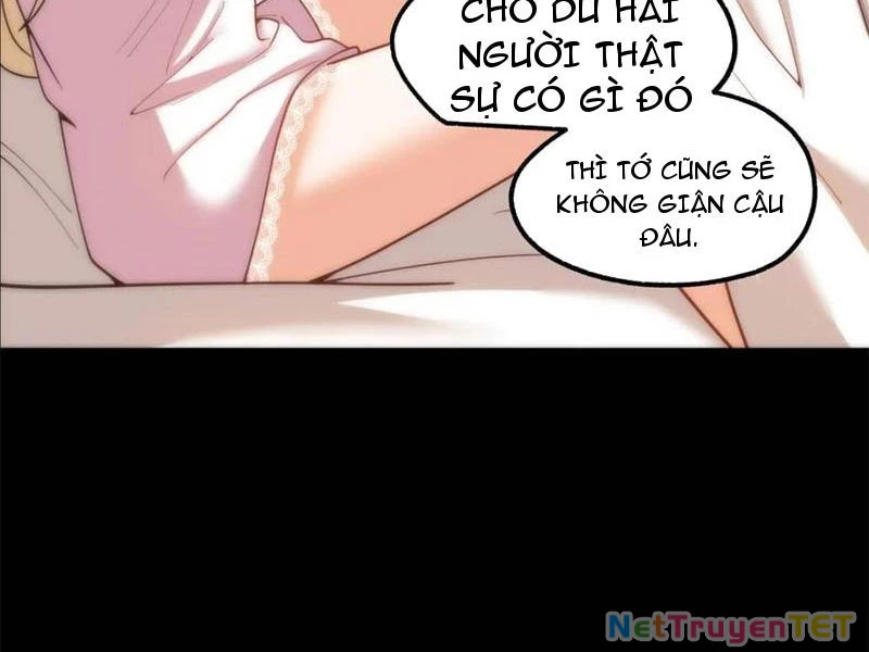 Trọng Sinh Không Làm Chạn Vương, Tôi Một Mình Nạp Game Thăng Cấp Chapter 199 - Trang 2