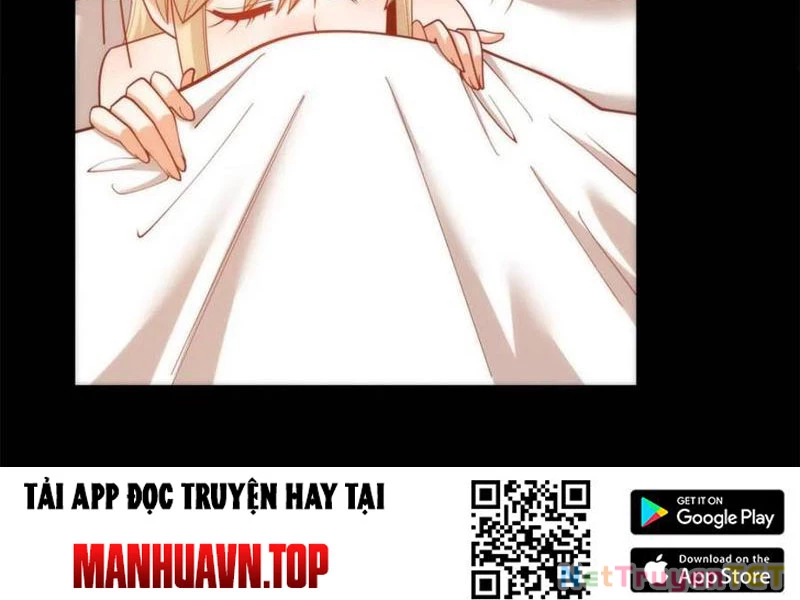 Trọng Sinh Không Làm Chạn Vương, Tôi Một Mình Nạp Game Thăng Cấp Chapter 199 - Trang 2