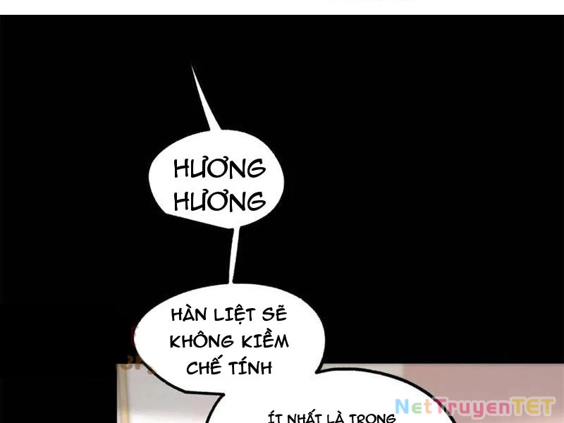 Trọng Sinh Không Làm Chạn Vương, Tôi Một Mình Nạp Game Thăng Cấp Chapter 199 - Trang 2