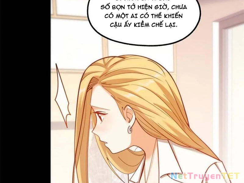 Trọng Sinh Không Làm Chạn Vương, Tôi Một Mình Nạp Game Thăng Cấp Chapter 199 - Trang 2