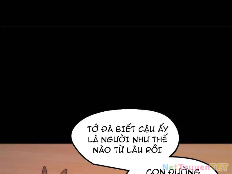 Trọng Sinh Không Làm Chạn Vương, Tôi Một Mình Nạp Game Thăng Cấp Chapter 199 - Trang 2