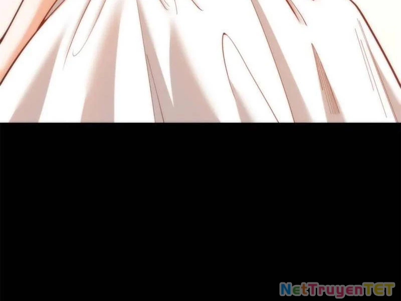 Trọng Sinh Không Làm Chạn Vương, Tôi Một Mình Nạp Game Thăng Cấp Chapter 199 - Trang 2