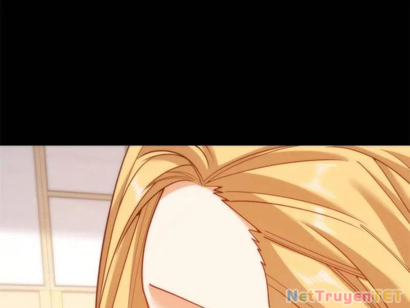 Trọng Sinh Không Làm Chạn Vương, Tôi Một Mình Nạp Game Thăng Cấp Chapter 199 - Trang 2