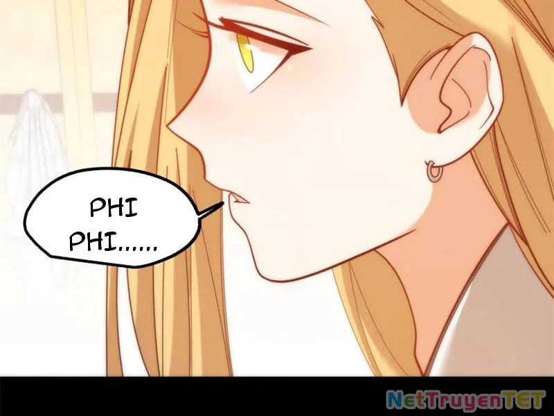 Trọng Sinh Không Làm Chạn Vương, Tôi Một Mình Nạp Game Thăng Cấp Chapter 199 - Trang 2