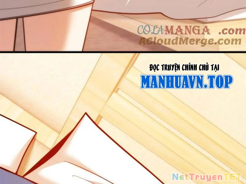 Trọng Sinh Không Làm Chạn Vương, Tôi Một Mình Nạp Game Thăng Cấp Chapter 199 - Trang 2