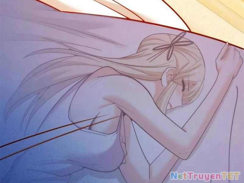 Trọng Sinh Không Làm Chạn Vương, Tôi Một Mình Nạp Game Thăng Cấp Chapter 199 - Trang 2