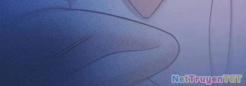 Trọng Sinh Không Làm Chạn Vương, Tôi Một Mình Nạp Game Thăng Cấp Chapter 199 - Trang 2