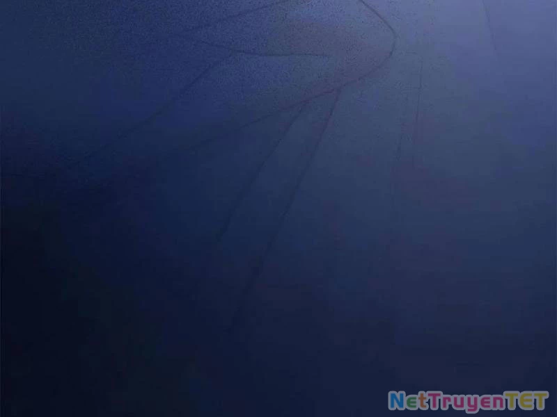 Trọng Sinh Không Làm Chạn Vương, Tôi Một Mình Nạp Game Thăng Cấp Chapter 199 - Trang 2