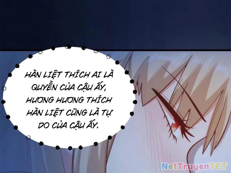 Trọng Sinh Không Làm Chạn Vương, Tôi Một Mình Nạp Game Thăng Cấp Chapter 199 - Trang 2