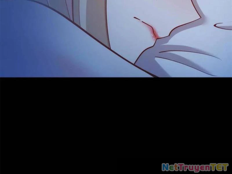 Trọng Sinh Không Làm Chạn Vương, Tôi Một Mình Nạp Game Thăng Cấp Chapter 199 - Trang 2