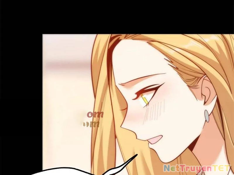 Trọng Sinh Không Làm Chạn Vương, Tôi Một Mình Nạp Game Thăng Cấp Chapter 199 - Trang 2