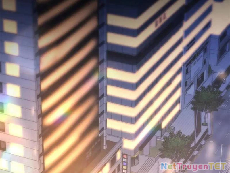 Trọng Sinh Không Làm Chạn Vương, Tôi Một Mình Nạp Game Thăng Cấp Chapter 199 - Trang 2