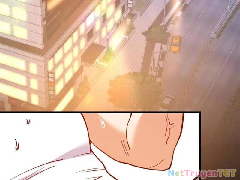 Trọng Sinh Không Làm Chạn Vương, Tôi Một Mình Nạp Game Thăng Cấp Chapter 199 - Trang 2