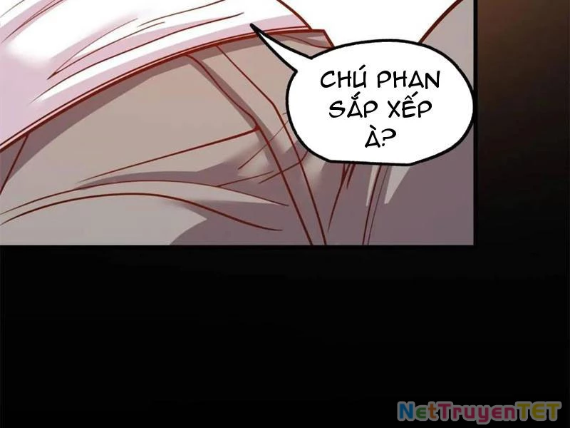 Trọng Sinh Không Làm Chạn Vương, Tôi Một Mình Nạp Game Thăng Cấp Chapter 199 - Trang 2