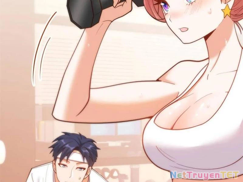 Trọng Sinh Không Làm Chạn Vương, Tôi Một Mình Nạp Game Thăng Cấp Chapter 199 - Trang 2