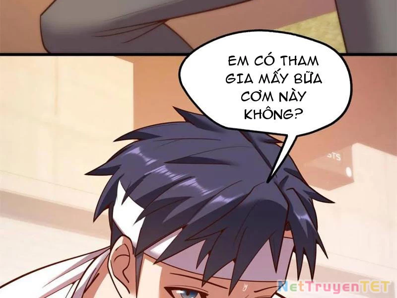 Trọng Sinh Không Làm Chạn Vương, Tôi Một Mình Nạp Game Thăng Cấp Chapter 199 - Trang 2