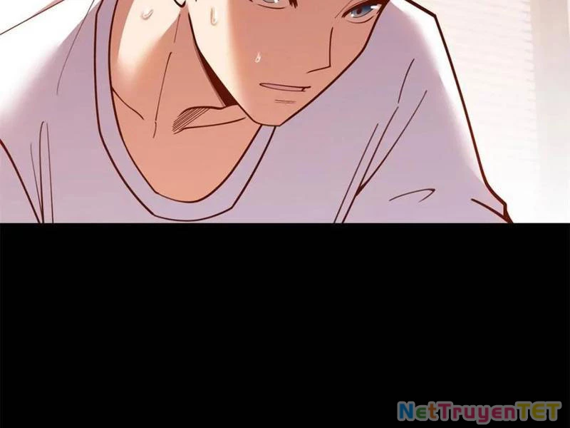 Trọng Sinh Không Làm Chạn Vương, Tôi Một Mình Nạp Game Thăng Cấp Chapter 199 - Trang 2