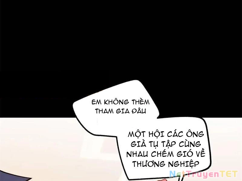 Trọng Sinh Không Làm Chạn Vương, Tôi Một Mình Nạp Game Thăng Cấp Chapter 199 - Trang 2