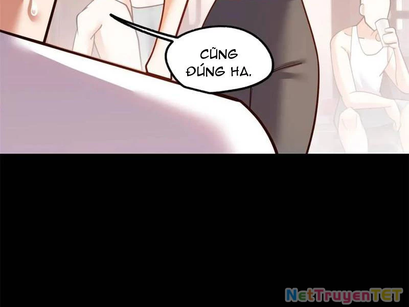 Trọng Sinh Không Làm Chạn Vương, Tôi Một Mình Nạp Game Thăng Cấp Chapter 199 - Trang 2