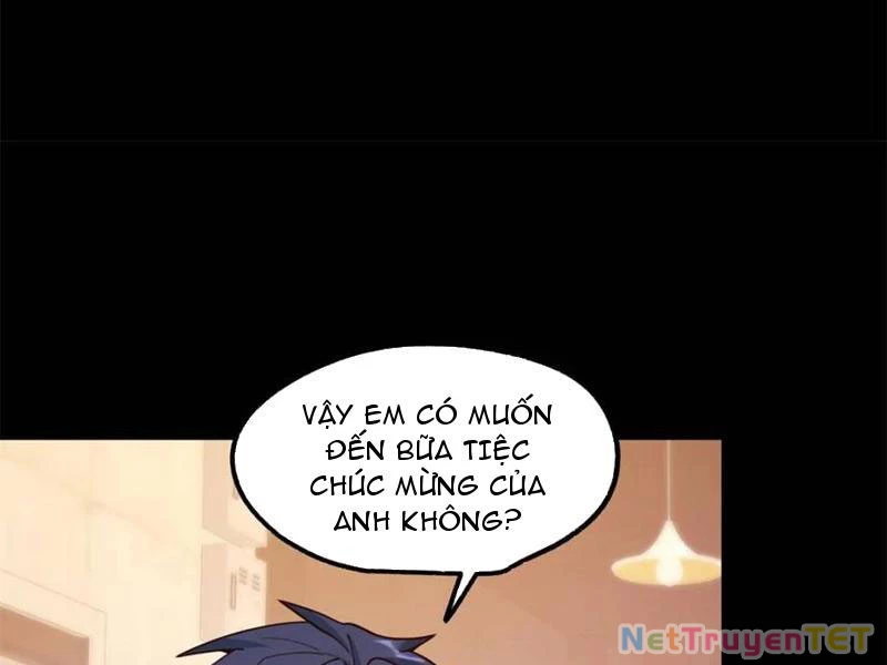 Trọng Sinh Không Làm Chạn Vương, Tôi Một Mình Nạp Game Thăng Cấp Chapter 199 - Trang 2