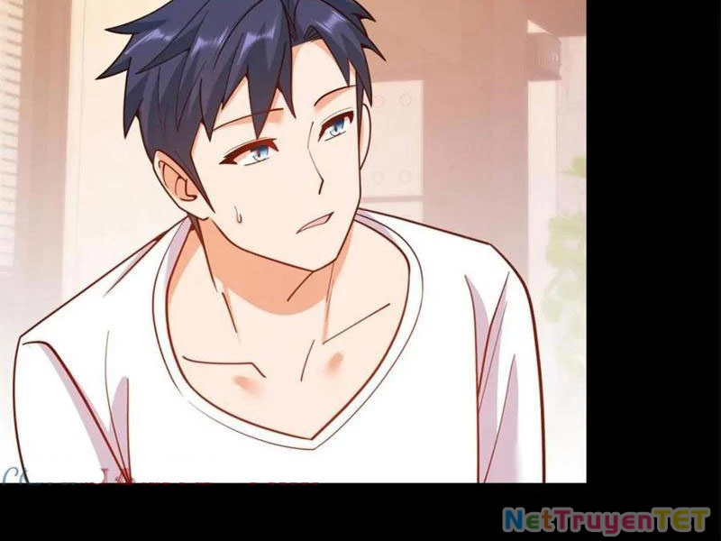 Trọng Sinh Không Làm Chạn Vương, Tôi Một Mình Nạp Game Thăng Cấp Chapter 199 - Trang 2