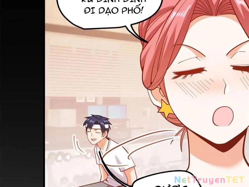 Trọng Sinh Không Làm Chạn Vương, Tôi Một Mình Nạp Game Thăng Cấp Chapter 199 - Trang 2