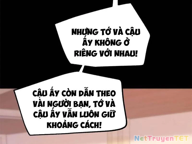 Trọng Sinh Không Làm Chạn Vương, Tôi Một Mình Nạp Game Thăng Cấp Chapter 199 - Trang 2
