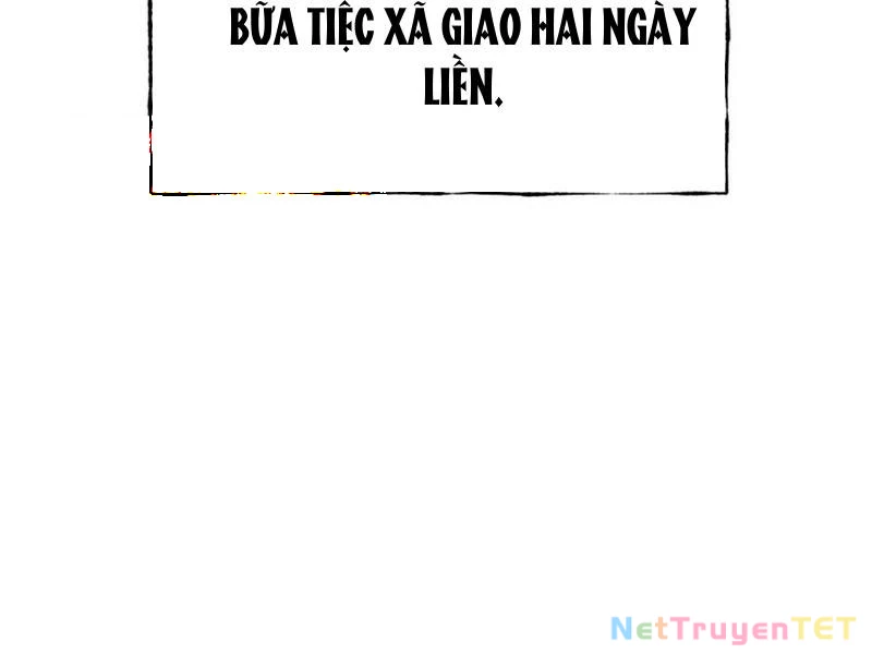 Trọng Sinh Không Làm Chạn Vương, Tôi Một Mình Nạp Game Thăng Cấp Chapter 199 - Trang 2