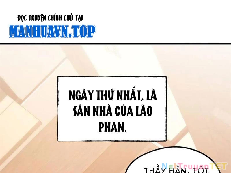 Trọng Sinh Không Làm Chạn Vương, Tôi Một Mình Nạp Game Thăng Cấp Chapter 199 - Trang 2