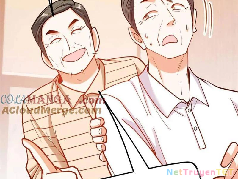 Trọng Sinh Không Làm Chạn Vương, Tôi Một Mình Nạp Game Thăng Cấp Chapter 199 - Trang 2