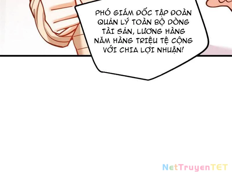 Trọng Sinh Không Làm Chạn Vương, Tôi Một Mình Nạp Game Thăng Cấp Chapter 199 - Trang 2