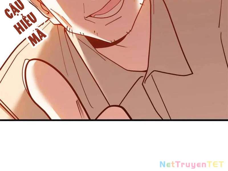 Trọng Sinh Không Làm Chạn Vương, Tôi Một Mình Nạp Game Thăng Cấp Chapter 199 - Trang 2