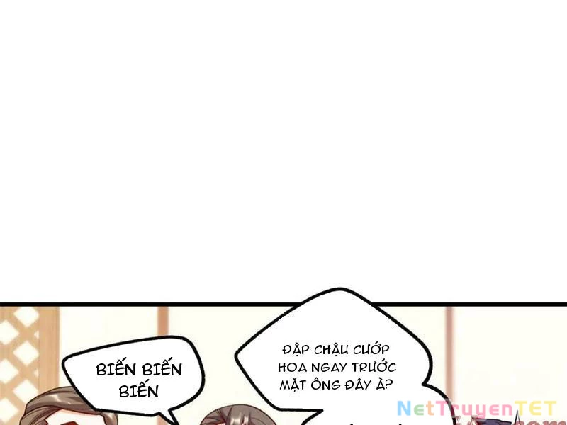 Trọng Sinh Không Làm Chạn Vương, Tôi Một Mình Nạp Game Thăng Cấp Chapter 199 - Trang 2